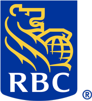 RBC Royal Bank - Surrey Region Commercial Financial Services
