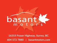 Basant Motors Ltd.