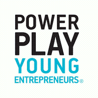 PowerPlay Young Entrepreneurs