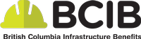 BC Infrastructure Benefits