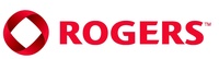 Rogers Communications Canada Inc.