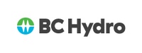 BC Hydro