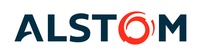 Alstom Canada Inc.