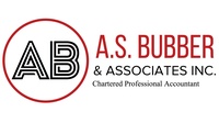 A.S. Bubber & Associates, Chartered Professional Accountant