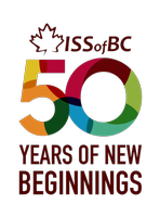 Immigrant Services Society of BC