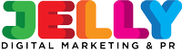 Jelly Digital Marketing & PR DBA Jelly Academy