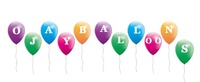 Ojay Balloons