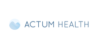 Actum Health