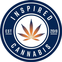Inspired Cannabis