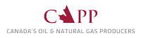 Canadian Association of Petroleum Producers (CAPP)