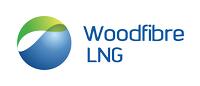 Woodfibre LNG Limited