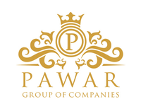 Pawar Consulting Inc.