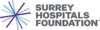 Surrey Hospitals Foundation