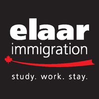 Elaar Immigration Consulting Inc. 