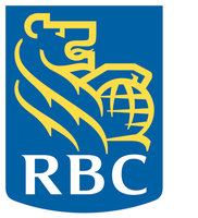 RBC Royal Bank - Surrey Region Commercial Financial Services
