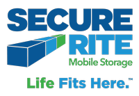 Secure-Rite Mobile Storage