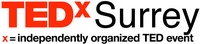 TEDxSurrey