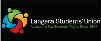 Langara Students' Union