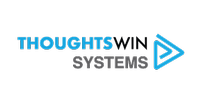 ThoughtsWin Systems Inc