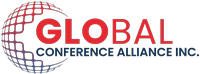 Global Conference Alliance