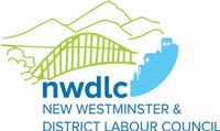 New Westminster & District Labour Council