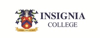 Insignia College Ltd.