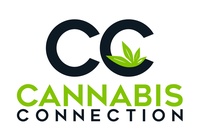 Cannabis Connection