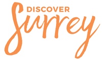 Discover Surrey