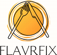 FlavrFix, Inc.