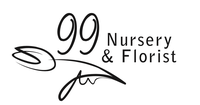 99 Nursery & Florist (2013) Inc.