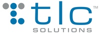 TLC Solutions Inc.