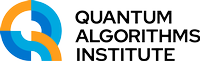 Quantum Algorithms Institute