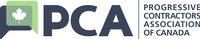 Progressive Contractors Association of Canada