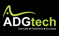 ADGTech Solutions Inc.