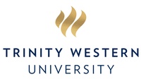 Trinity Western University