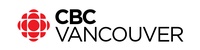 CBC Vancouver