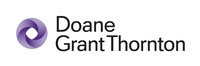 Grant Thornton LLP