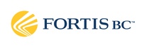 FortisBC