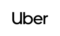 Uber Canada