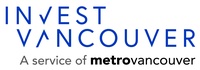 Invest Vancouver - Metro Vancouver