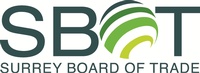 Surrey Board of Trade