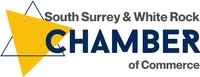 South Surrey & White Rock Chamber of Commerce