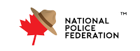 National Police Federation