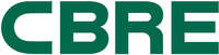 CBRE LIMITED