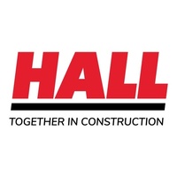 Hall Constructors