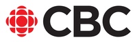CBC Vancouver