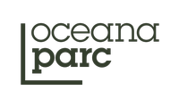 PARC Communities Management Ltd 