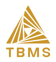 TBMS Total Box Management Solutions