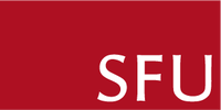 Simon Fraser