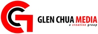 Glen Chua Media